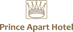 Prince Apart Hotel
