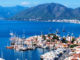 Marmaris