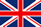 UK Flag