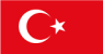 Turkish Flag