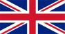 British Flag